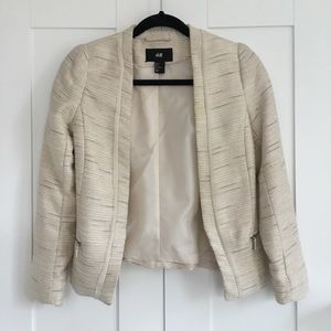 Sale! H&M Jacket